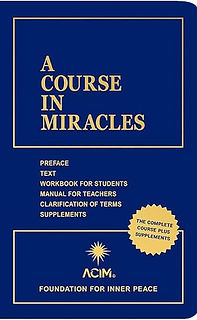 A Course in Miracles.jpg