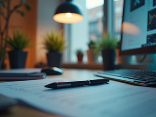 Navigating IT Recruitment: Tips for Employers