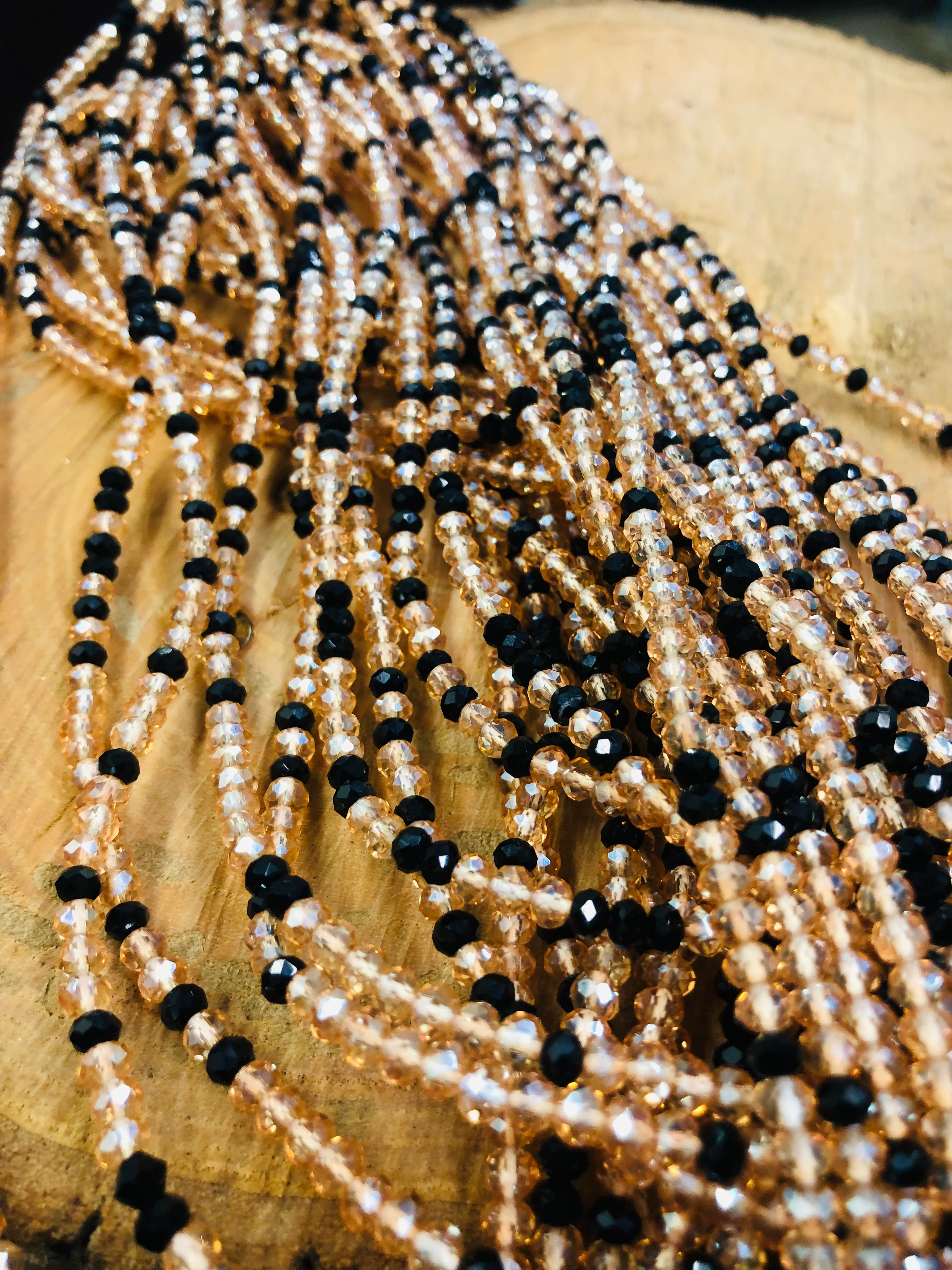 Dear Body-I Love You