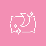 icon pijama.png