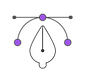 pen.png