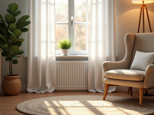 Top Marketing Strategies for Therapists