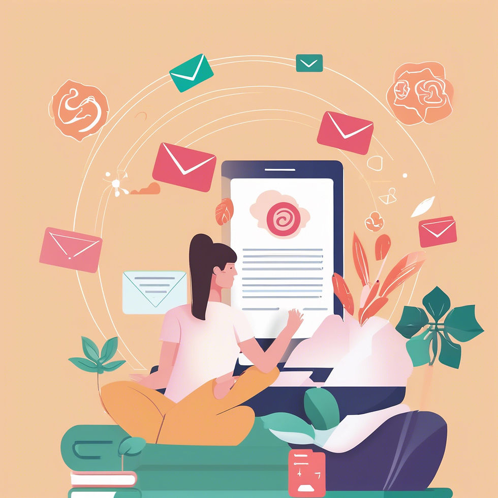 email marketing for the mental health and wellness industry .jpg