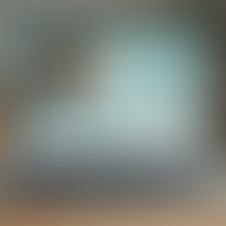 Effective Marketing Tips for Growing Your Therapy Practice