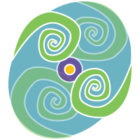 299987487_407298908172720_1552951211397461060_n.png