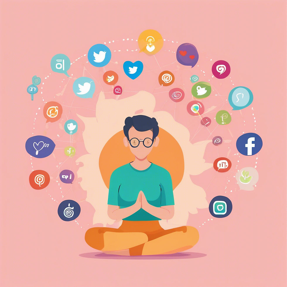 social media campaigns for the mental helath and wellness industry .jpg