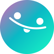 Group 1000003928.png