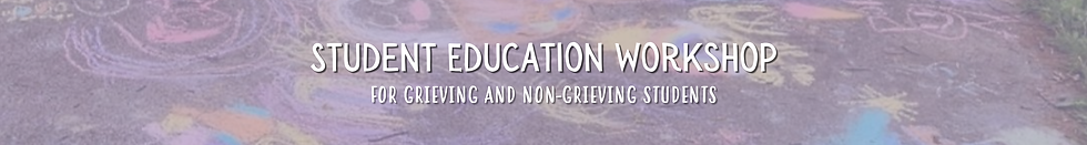 Website Banner Strips (1).png