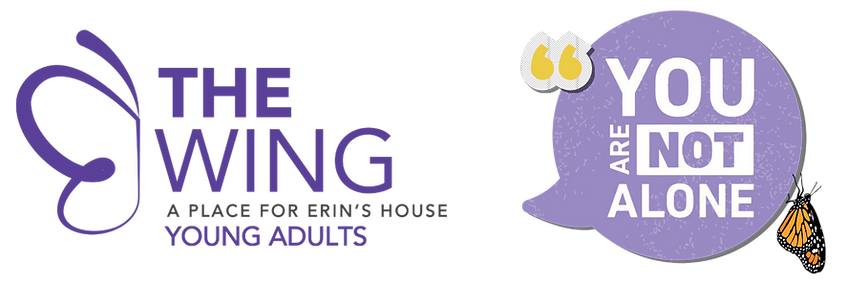 The Wing Social Media Branding Mock-Up 2026 (2).png