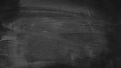 free-photo-of-texture-school-chalk-chalkboard.jpeg