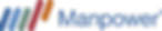 Manpower (horizontal).png
