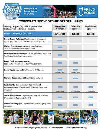 Sponsorships 2026 Healing Heart Hustle.png