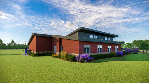 Exterior NE View.jpg