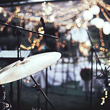 Outdoor Band