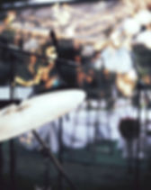 Outdoor Band