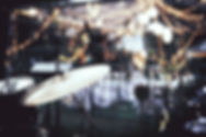 Outdoor Band