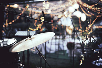 Outdoor Band