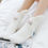 Thumbnail: Hilltop to cloud Warm socks 