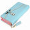 Thumbnail: Long cute cat purse 4 colors
