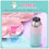 Thumbnail: Moiitee insulation bottle