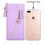 Thumbnail: Long cute cat purse 4 colors