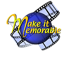 Make it Memorable FINAL without caption.
