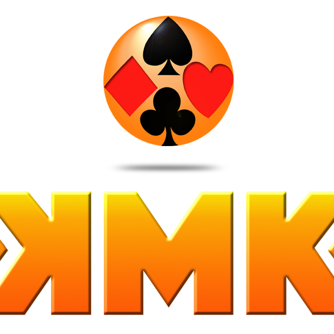 Poker logo.png