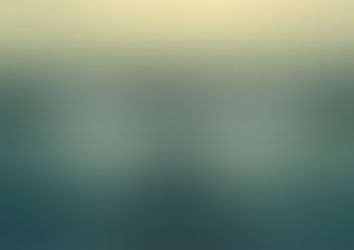 馬太福音6章14-15節