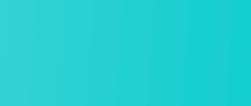 bandeau-inscription-tootoons-mobile.gif