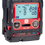 Thumbnail: RKI Model GX-3R (1-4) Gas Personal Monitor