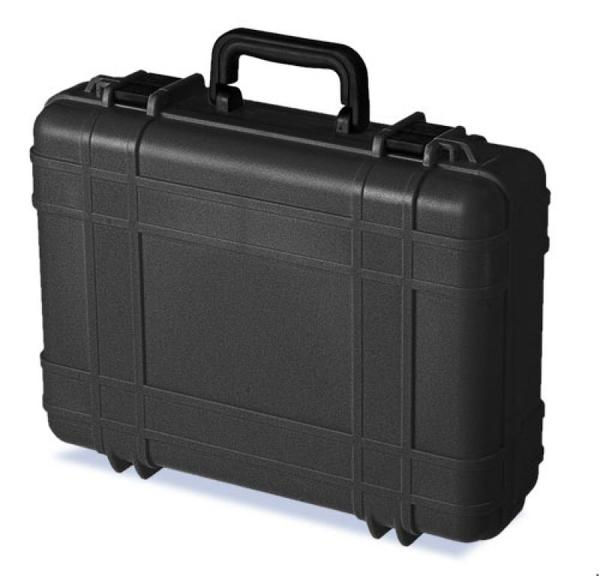 UK 613 UltraCase (Internal size (L W D):13.40 in x 8.90 in x 5.60 in )