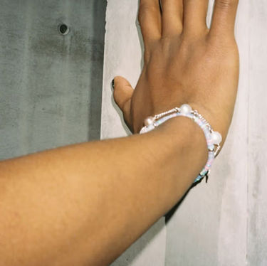 Polite Worldwide 03_edited.jpg