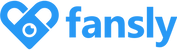 z.png