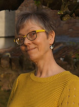 Liz Brownlee