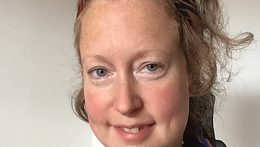 Victoria Jane Wheeler