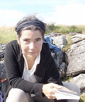 Debi Gliori