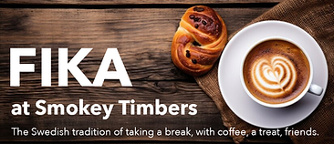 FIKA 2026.png