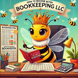 ThriveHive_Queen_Bee_Reading_Bookkeeping.jpeg