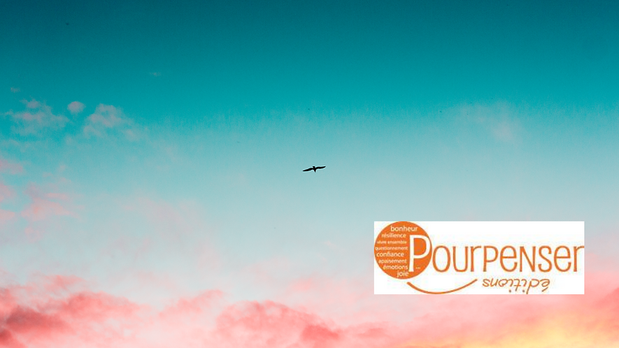 fonds partenaires (5).png