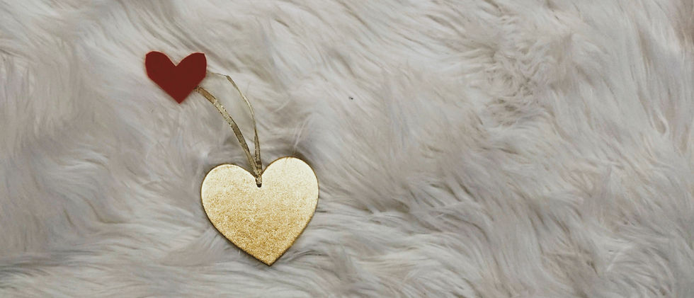 FORMATION
"Accompagner les enfants grâce aux neurosciences affectives et sociales"