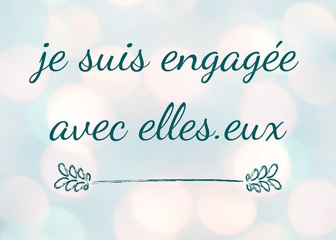 3_-_je_suis_engagÃ©e_avec_elles.eux.png