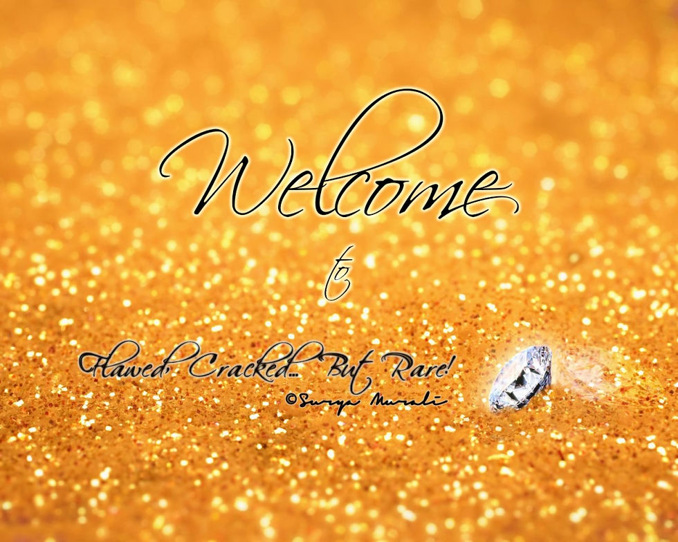 DSandWelcome