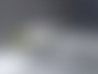 Herman Miller Enchord Desk