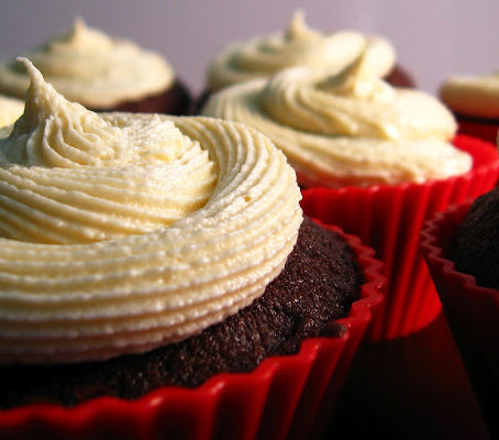 A Jumble In The Head