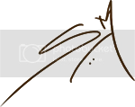 post signature