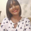 Foto del escritor: Eugenia Francisco