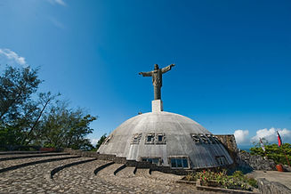 pico isabel de torres.jpg
