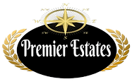 Premier Estates