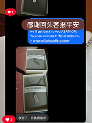 IMG_4556.PNG