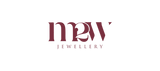 M2W Jewellery-01.png